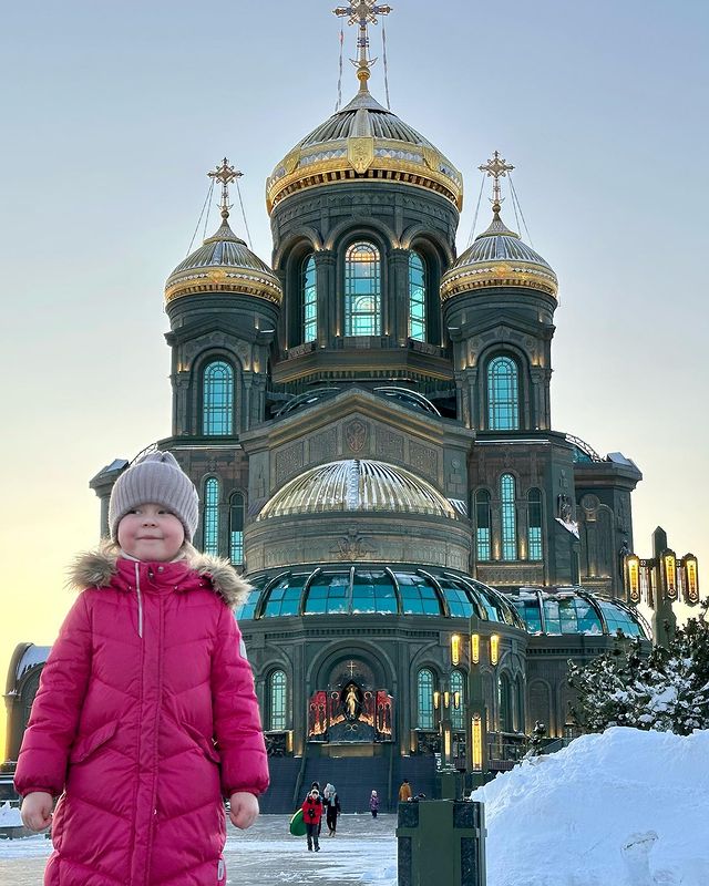 nataliya761 в LOOKY. . null
