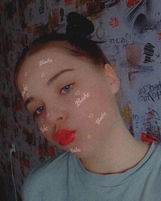 anngel_lina в LOOKY. . null