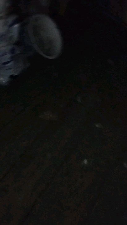 sxixang в LOOKY. . В этом доме умерло м...