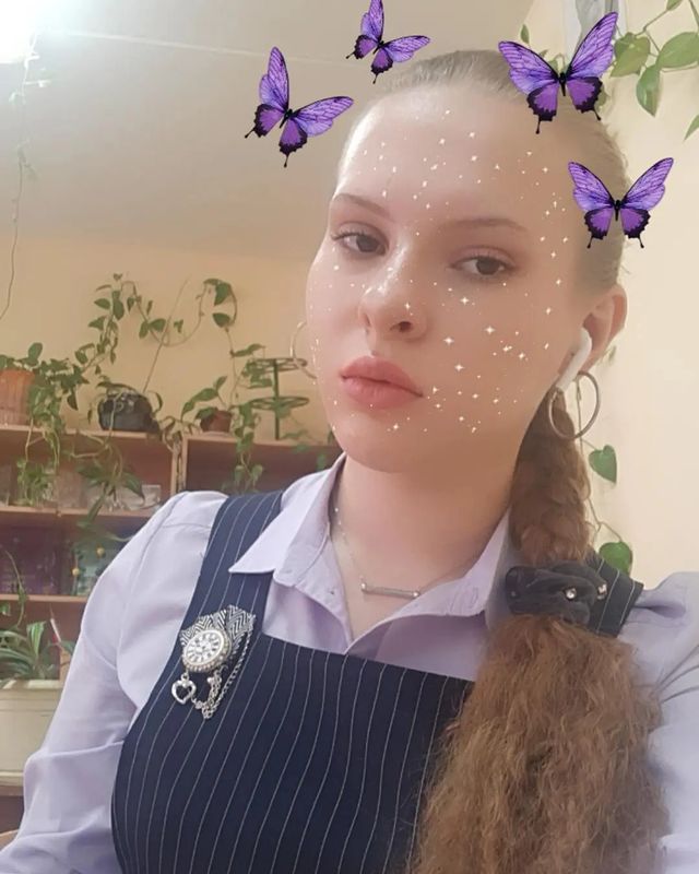 _lidiemery в LOOKY. #girlsday,#me,#beautiful,#lady,#ladies,#ladiesnight,#woman,#womancrushwednesday,#women,#followme,#instagood,#instalike,#instagirls,#instagramanet,#instatag,#russianwomen#likesforlike#likes#selfie#me#фото#селфи#beautifulgirls#selﬁe#selfi#winter2023. 🦋🦋🦋#girl#girls #g...