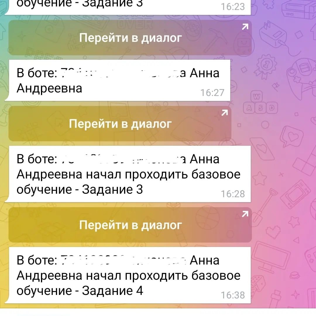 Кира Беляева в LOOKY — фото 2