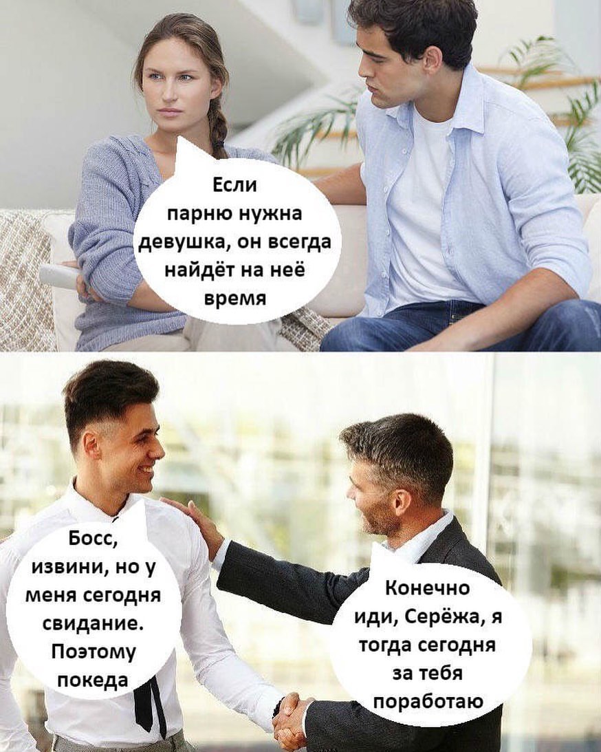 #сарказм#стихи#поэзия
Мелькают в инстаграме лица - 
в коллаже, в профиль и портрет,
и, кажется, что психбольница
устроила большой фуршет -
открыла двери всем в палатах,
и разрешила быть «собой»,
и каждый разместил в квадратах
свой облик яркий и больной.
.
#лирика#юмор#современнаяпоэзия#черныйюмор#литература#poetry#poesy#psypoesy#psyartmoderne#книги#творчество#лучшиестихи#назлобудня#правдажизни#самовыражение#бытьсобой#poetrycommunity#poetsociety#сатира#коллаж#смех#поэзия21века#начало20х#поэтыроссии#юморжизни#доброеутро#rosegray