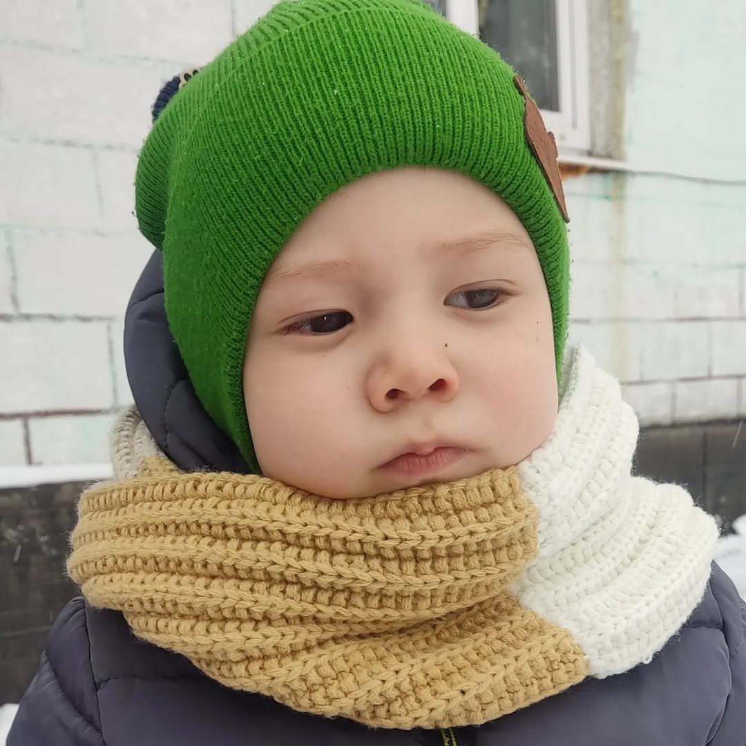 Здратути☺