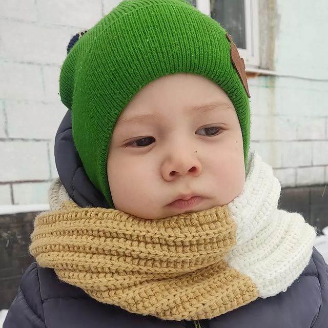 alexandra.korolleva в LOOKY. . Здратути☺