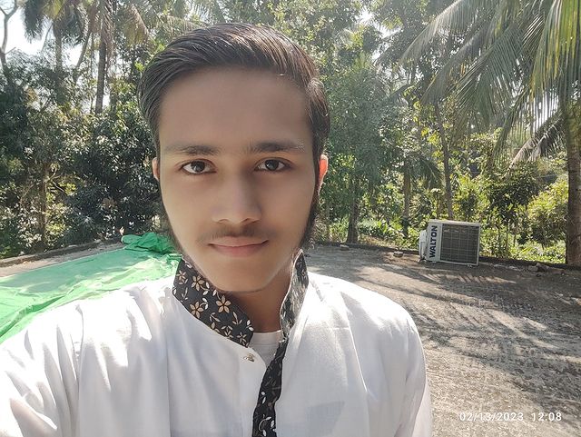 mdrobiulhasan_0 в LOOKY. . যে মনপ্রাণ খুলে হাসত...