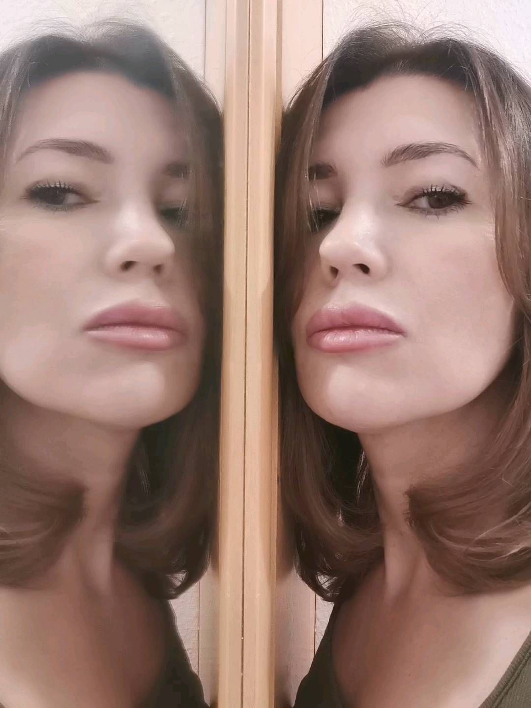 oksana.petrakova в LOOKY. #duhast,#philosophyinside,#демон. Моя вечная борьба с ...