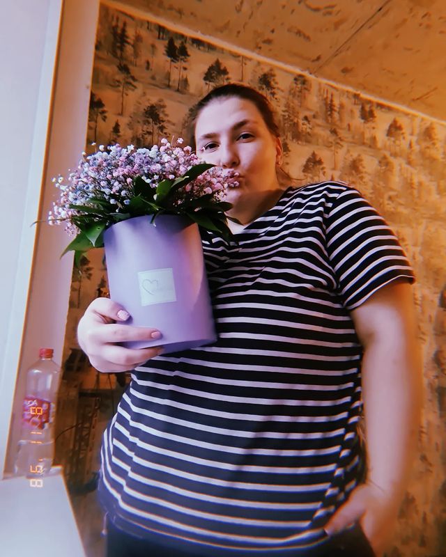 ostrovskaiasofia в LOOKY. . null