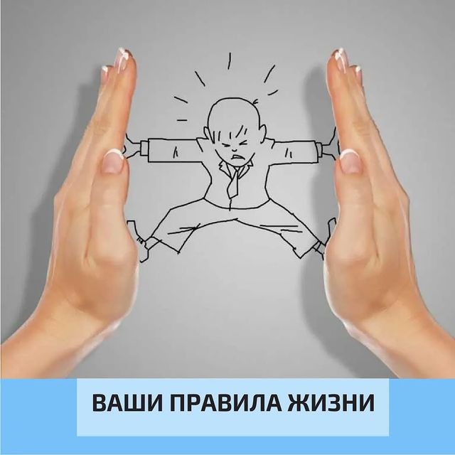 vektor_zhizni в LOOKY. . У каждой страны есть...