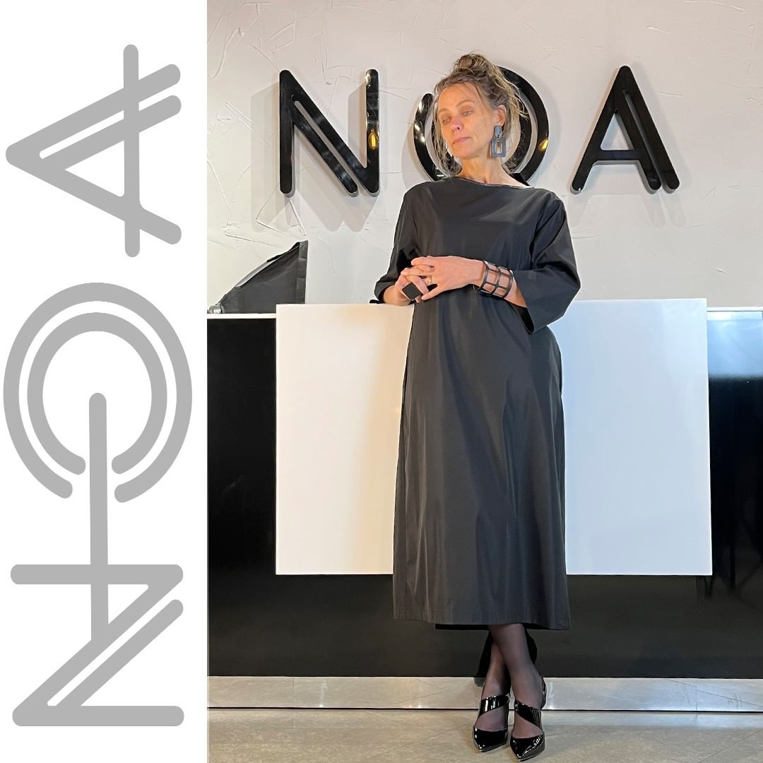 noa.fashion.salon в LOOKY — фото 7