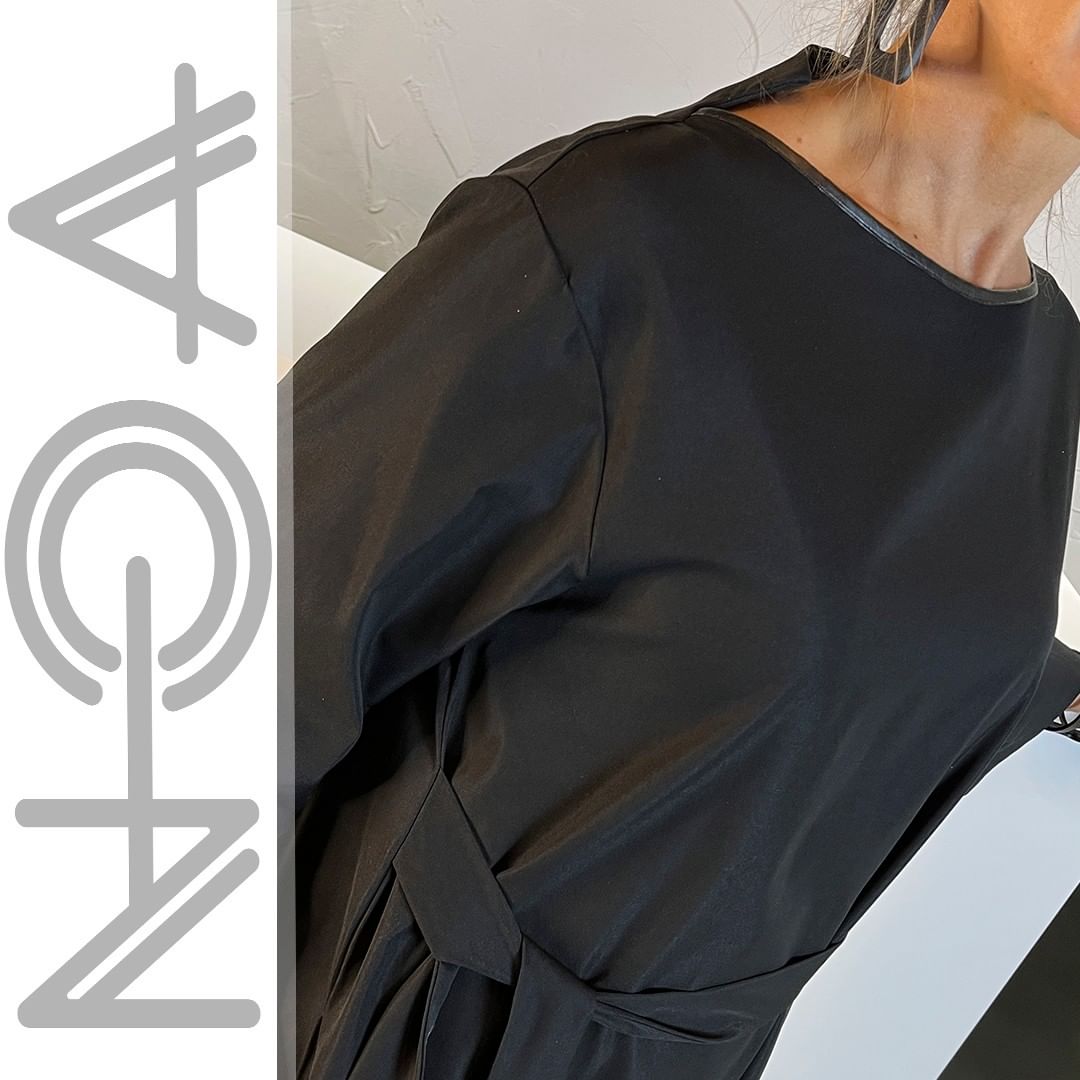 noa.fashion.salon в LOOKY — фото 3