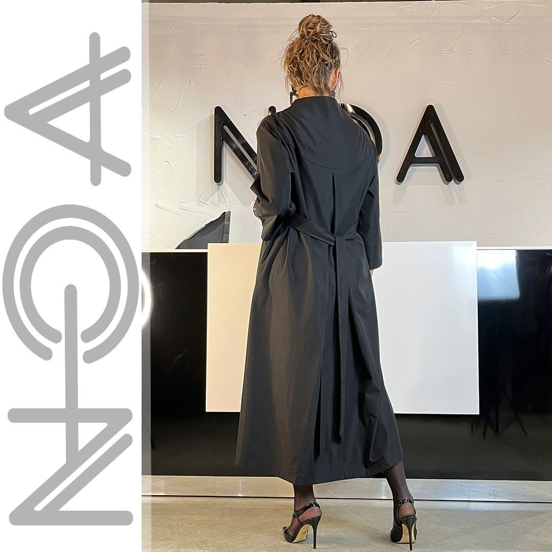 noa.fashion.salon в LOOKY — фото 4