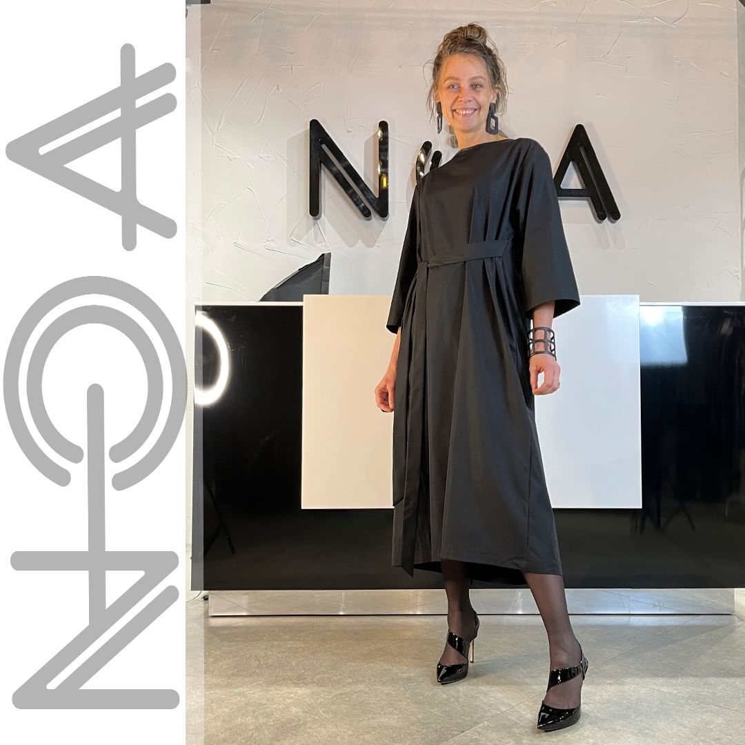 noa.fashion.salon в LOOKY — фото 6