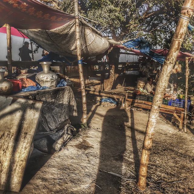 rishad.khan.photography в LOOKY. #photographylovers,#photographysouls,#photographyeveryday,#photographyislife,#photographylover,#photographyislifee,#photographylife,#photographyart,#photographyoftheday,#photographyy,#photographylove,#photographyaddict,#photographyskills,#photographybook,#photographyprops#cool,#boat,#sunset,#raw,#hardwork,#oldpeople,#strong. Rural life

⏩⏩ follo...