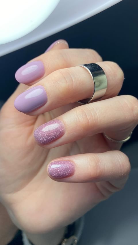 mishurina.nails в LOOKY. #грызунок,#грызуногти,#маникюрсюмором,#новоорск,#новоорскманикюр,#рилс. Есть у меня парочка ...