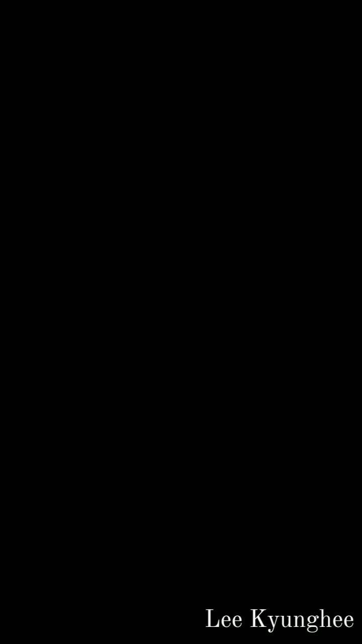 doniyorevna_09 in LOOKY. . null