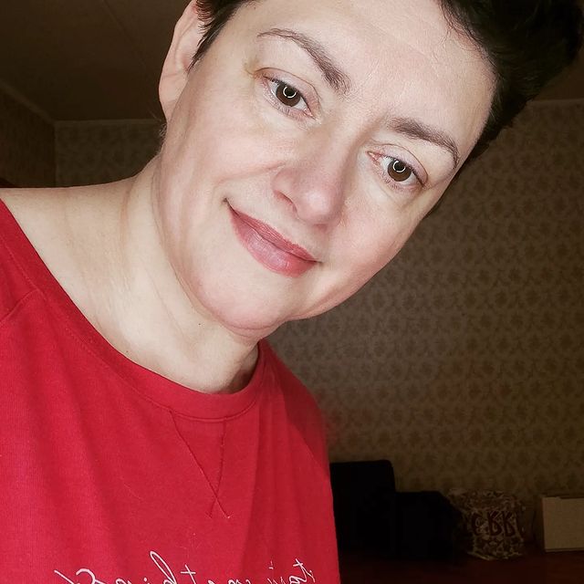 vylegzhanina.nl в LOOKY. . ПРО ЛИЦО. 

Вам нель...