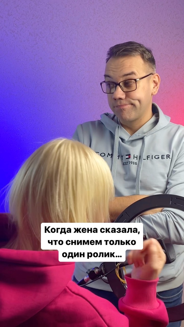 kirill.seredenko в LOOKY. . Жиза же;)