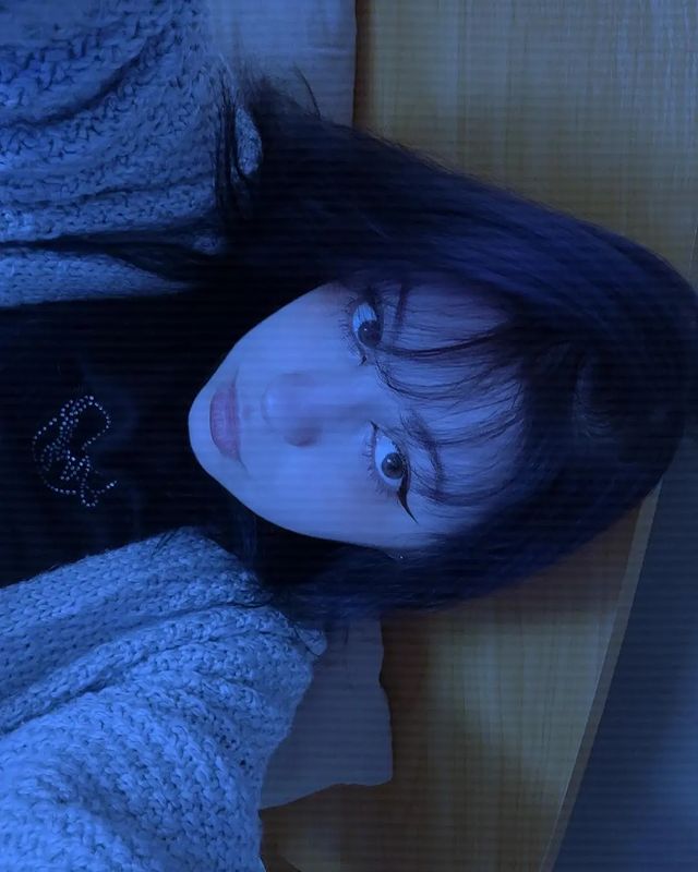 haatohwa в LOOKY. . Keep your eyeliner s...