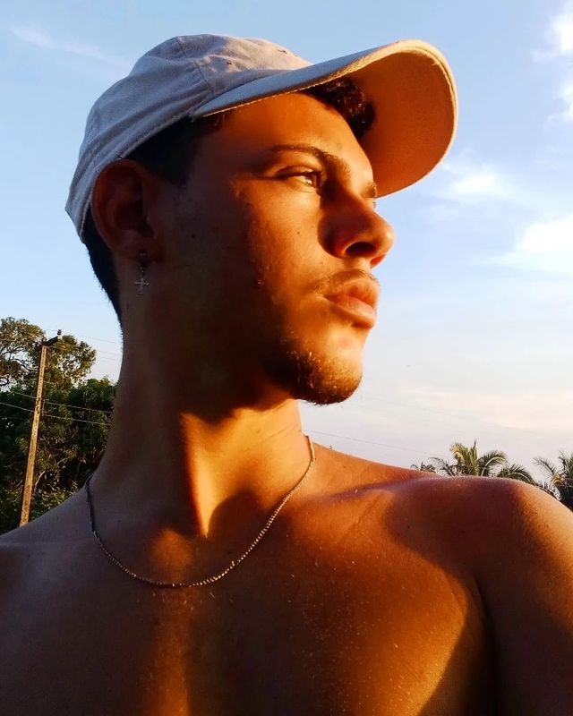 liperoys в LOOKY. #love,#pordosol,#sdvbrasil,#sᴅᴠ,#curtidasporcurtidas. Por do sol❤️🥰
.
.
....