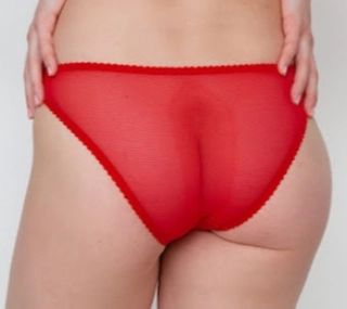 yoleens.lingerie в LOOKY — фото 3