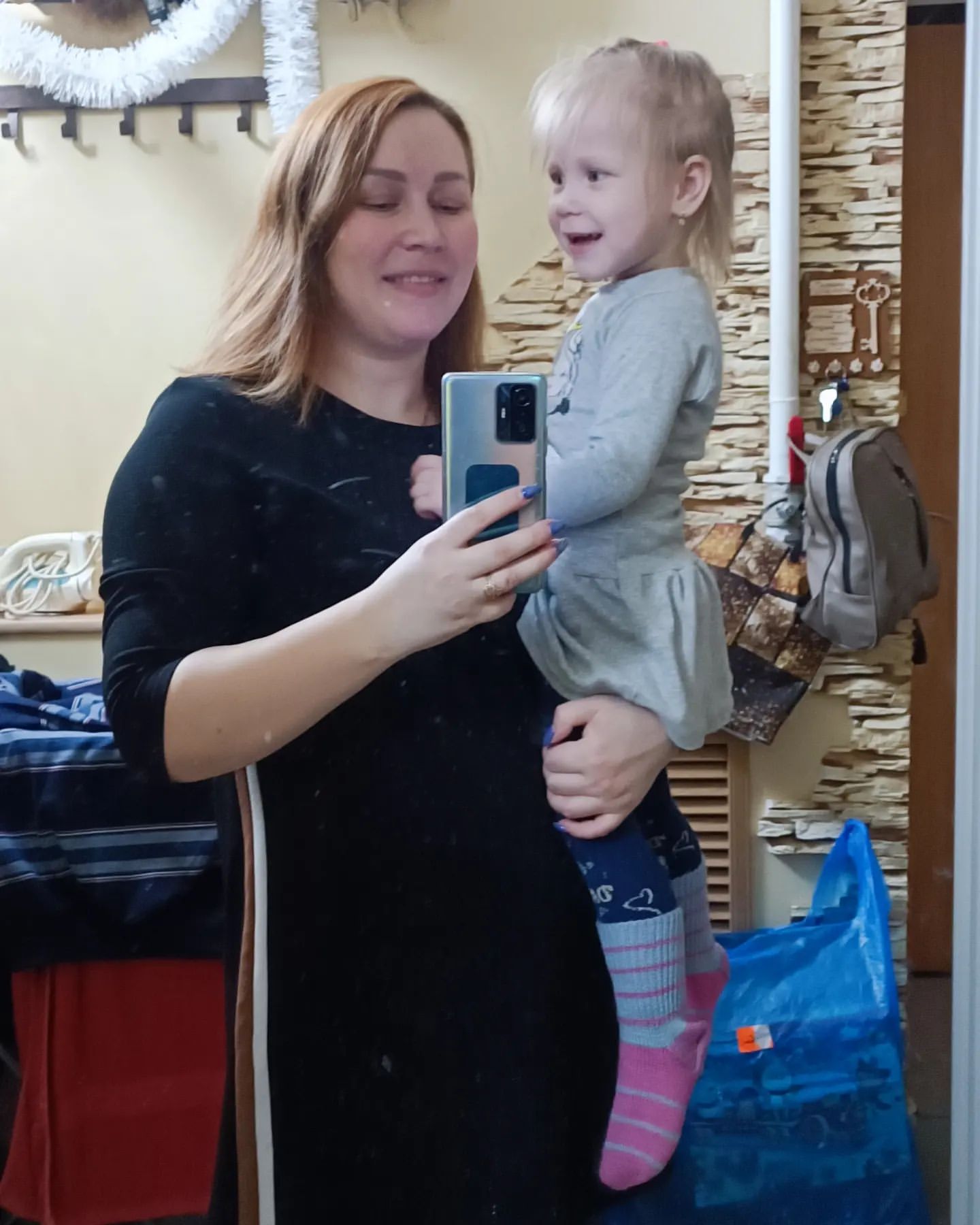 uylia.dobrynkina в LOOKY. . null