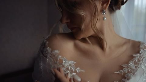 alegas_video в LOOKY. #видеографолеггребенников,#borisoglebsk,#борисоглебск,#воронеж,#тамбов,#жердевка,#sonya7,#видеографборисоглебск,#advertizing,#backstage,#corporatevideo,#engagement,#reporting,#Russia,#weddingrussia,#weva,#wevapro,#myweva,#мучкап,#уварово,#урюпинск,#ржакса. Сотрудничество: @sup...