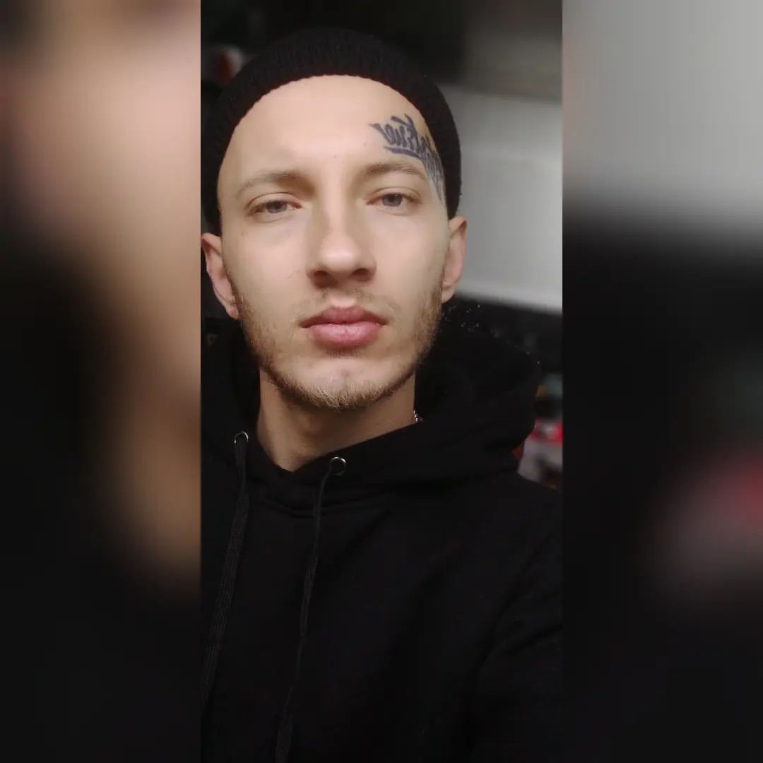 patarkatsishvili1 в LOOKY — Иногда судьба ставит нас в такие ситуации, где поступить пра