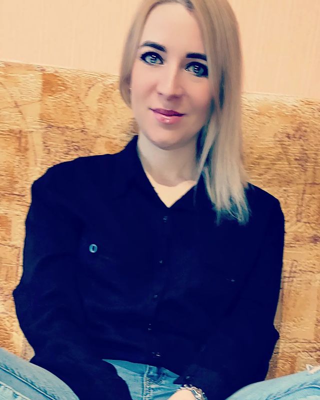 marinazolotyh92 в LOOKY. . У сaмого злогo чeлов...
