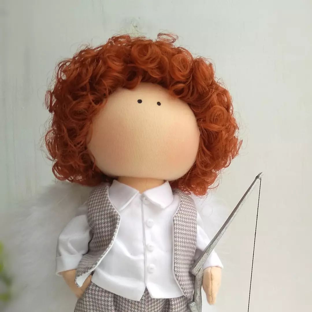 rishka_toys в LOOKY. #handmadedoll,#handmadetoys,#handmadepresents,#куклыручнойработы,#куклатильда,#куклатыквоголовка,#кукласвоимируками,#куклавподарок,#подарокназаказ,#подарокручнойработы,#ижевскподарки,#ижевск,#ижевскигрушки. Подари мне частичку ...