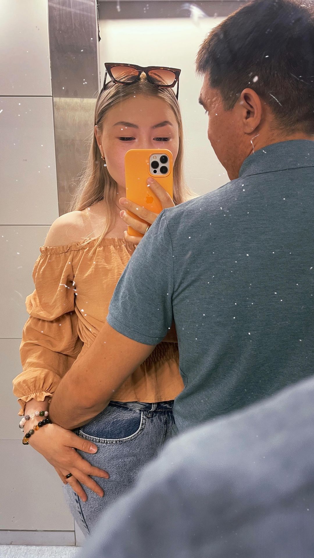 nurut_vova в LOOKY. . С валентинкой 😘❤️