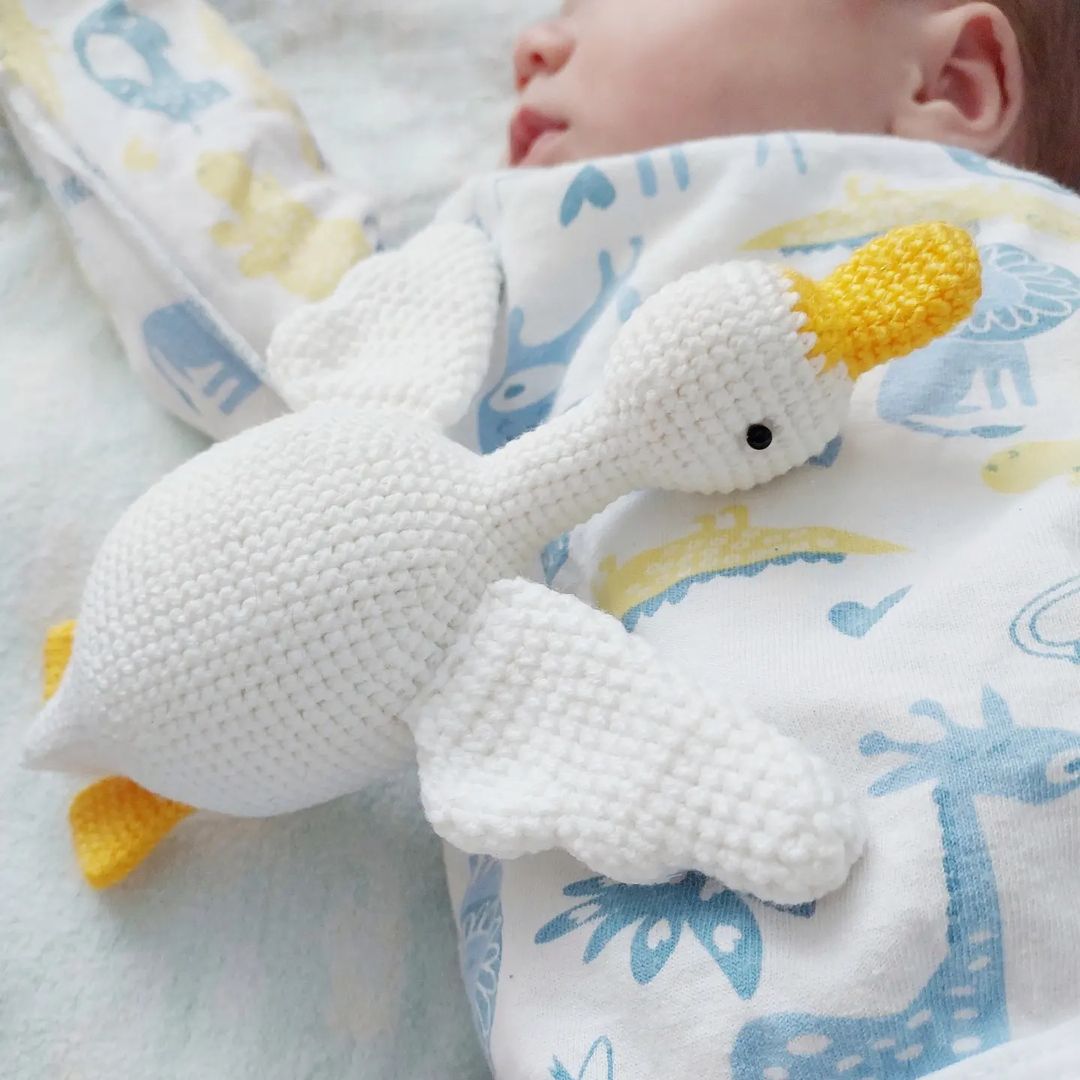fyalka_story в LOOKY — фото 3