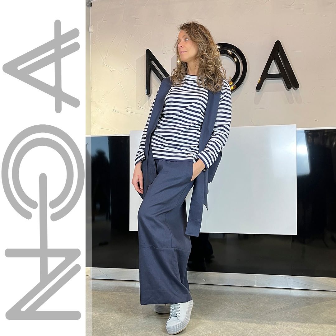 noa.fashion.salon в LOOKY — фото 2