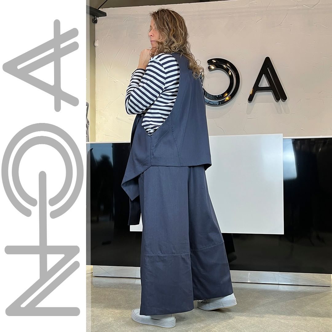 noa.fashion.salon в LOOKY — фото 3