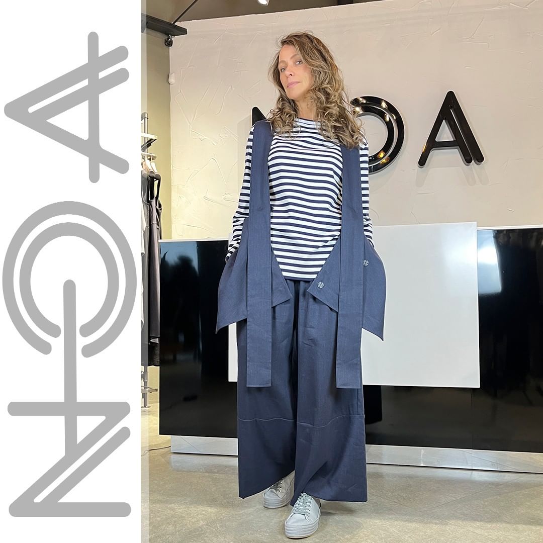 noa.fashion.salon в LOOKY — фото 5
