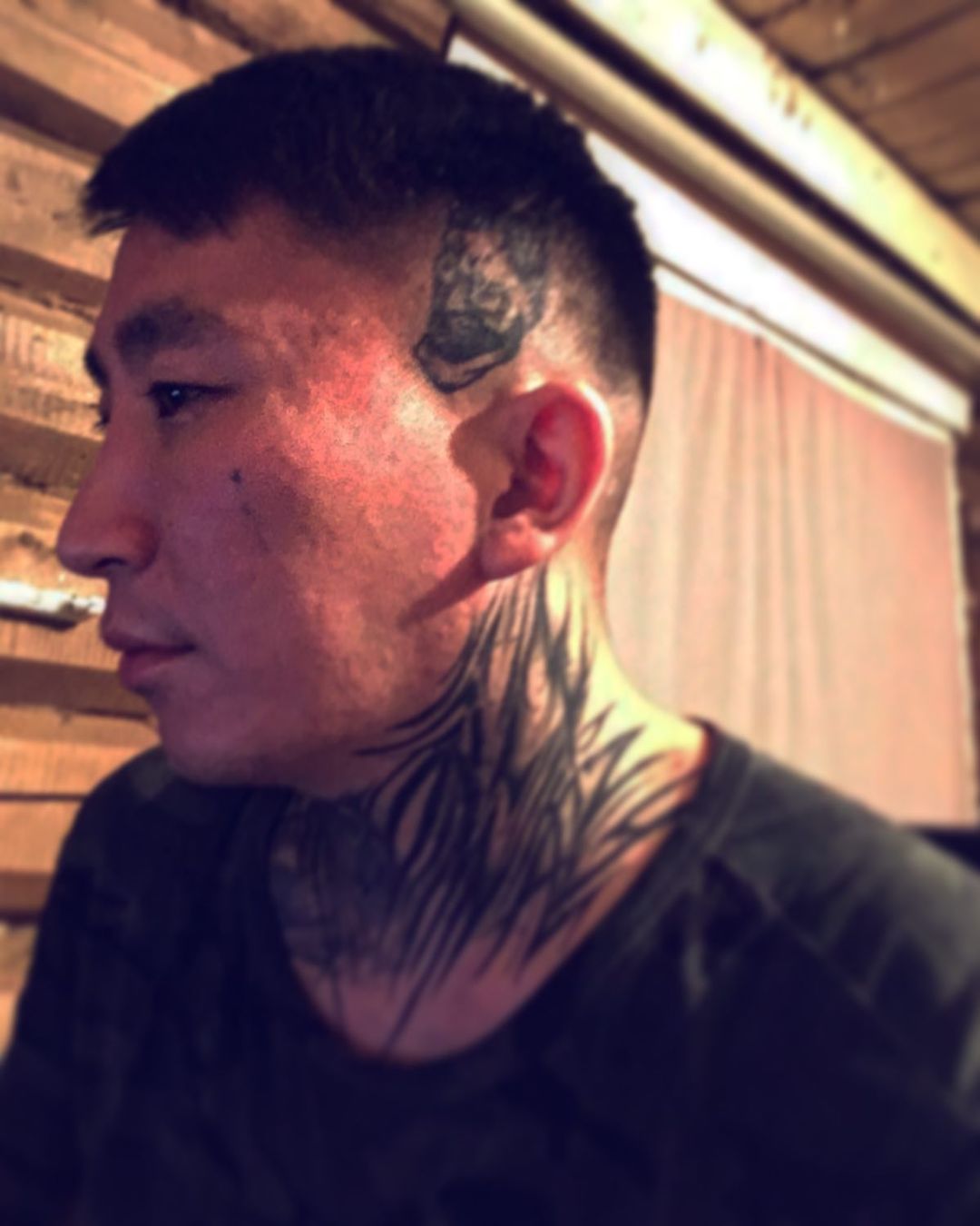 hr0n1ka в LOOKY — Прошло 2года и я тут давно не заходил 😎