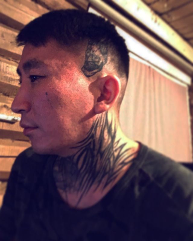 hr0n1ka в LOOKY. . Прошло 2года и я тут...