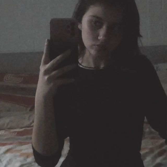 _.luiza._.d в LOOKY. . ⏳️