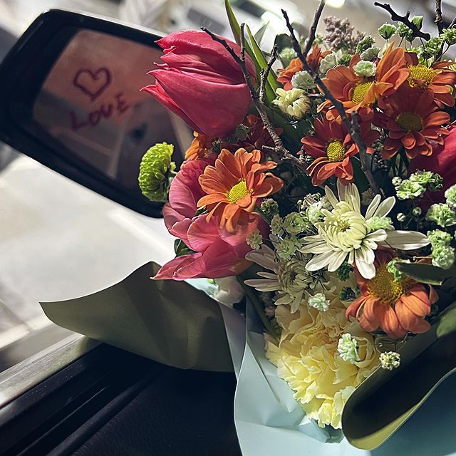 _moko_ka в LOOKY. . «В этом мире слово "...