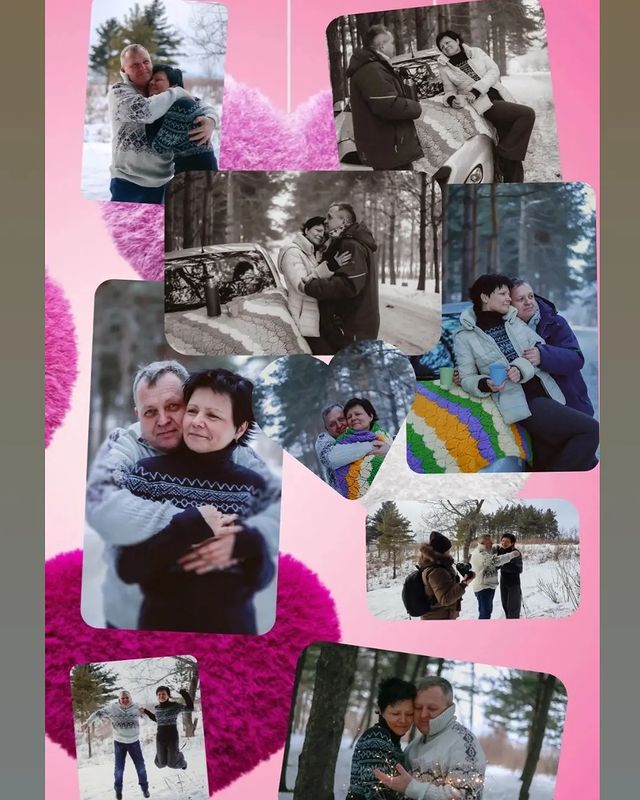 oksikazakova.ru в LOOKY. . НЕ МОЖЕТ БЫТЬ!!! 
❤
...