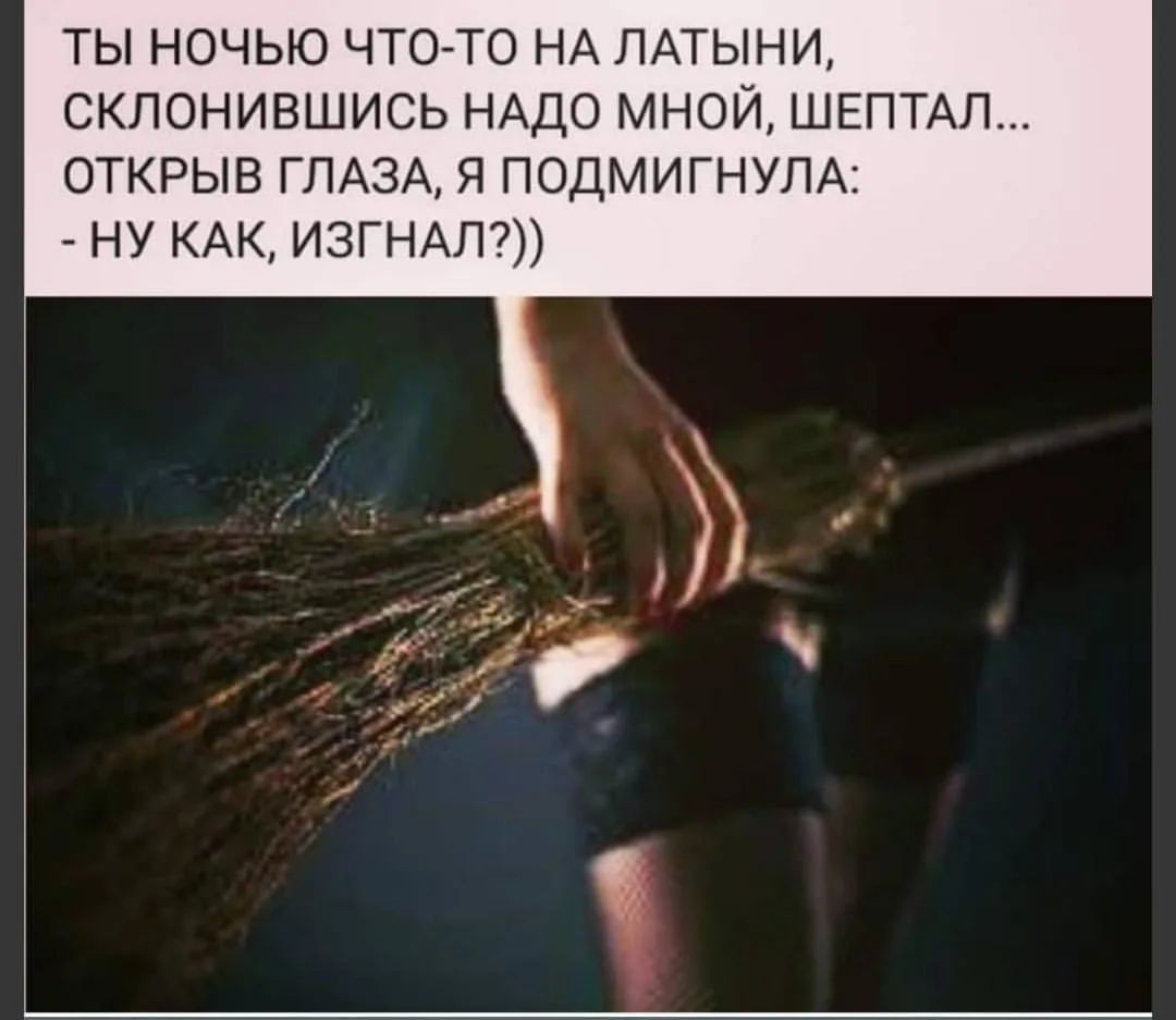 🥰🥰😇😇😇