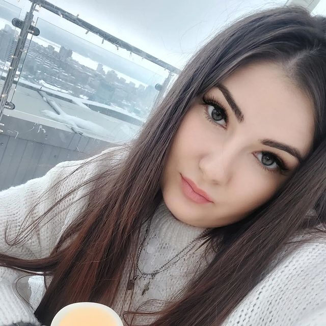 anna.fox3127 в LOOKY. #спасибо,#за_прекрасный_вечер. #спасибо#за_прекрасн...