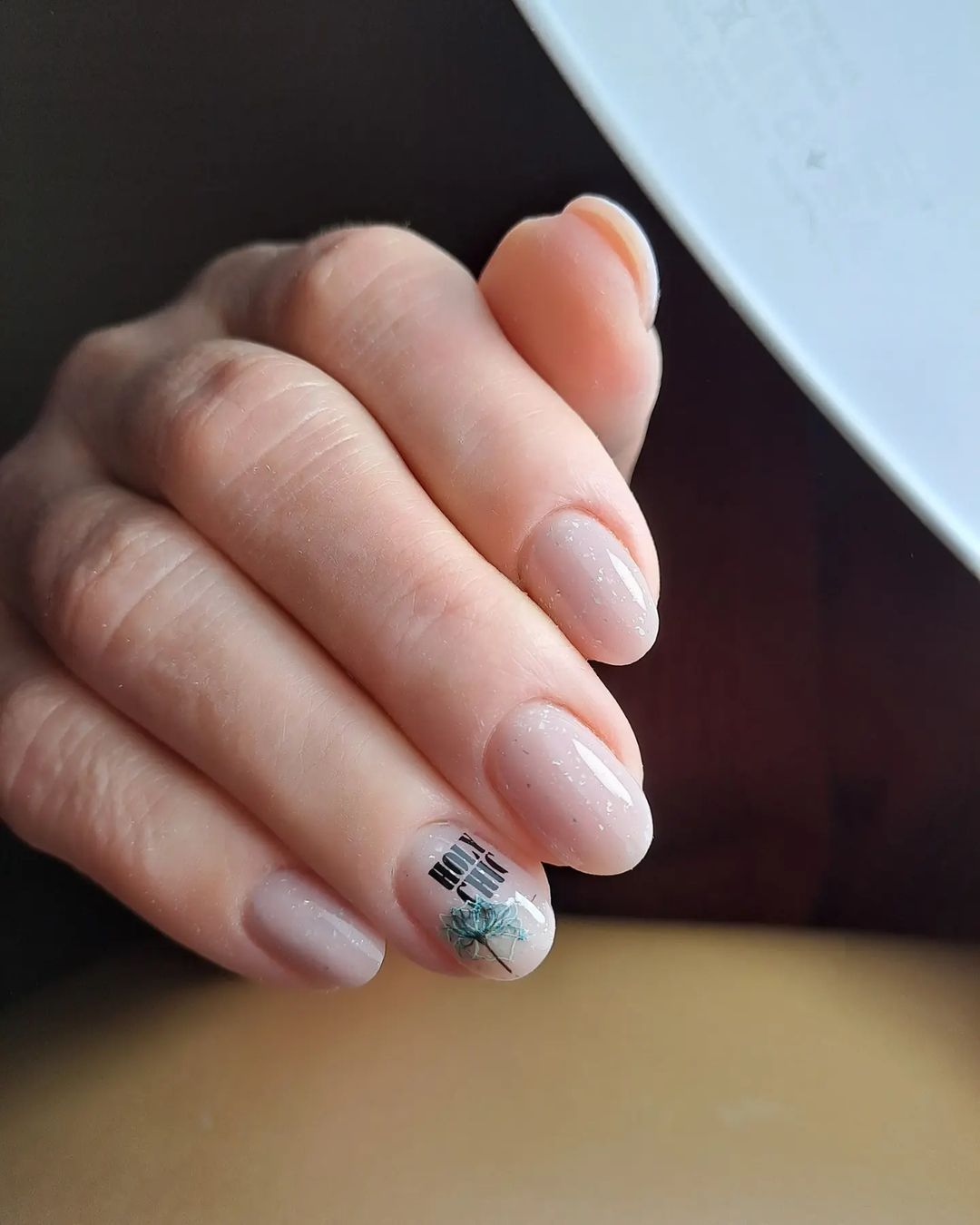 nails_for_you_26 в LOOKY — #мирногтей#дизайнногтей#ессентукиногти#ноготочкиессентукская