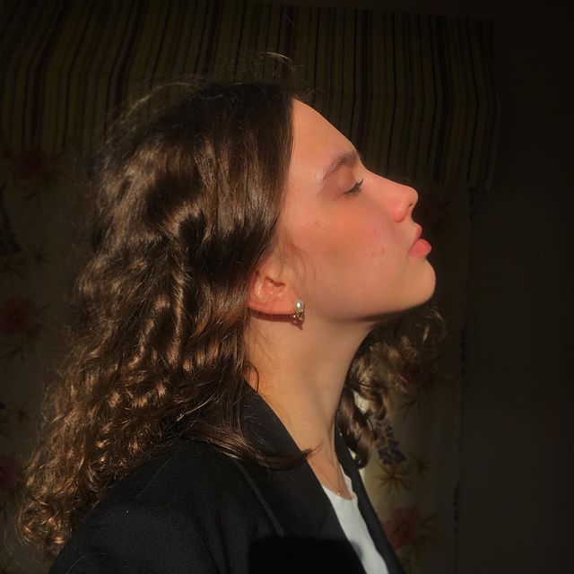 sonia_voitsekh в LOOKY. . null