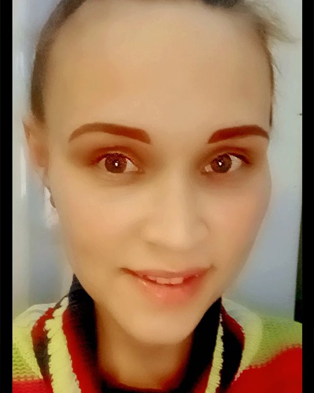 biryukovakreytova1994 в LOOKY. . null