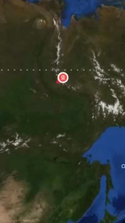nikitin1994 в LOOKY. . 👷🏾‍♂️🏔️🏔️🏔️🏔️