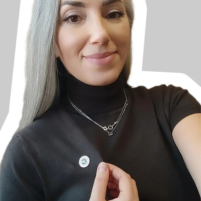 lubovzhilinalife в LOOKY. . Событие, которым я о...