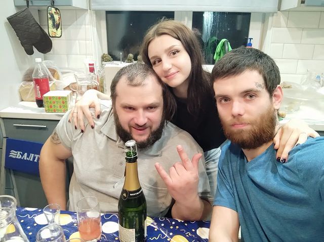 sod14klp.jpg в LOOKY. . null