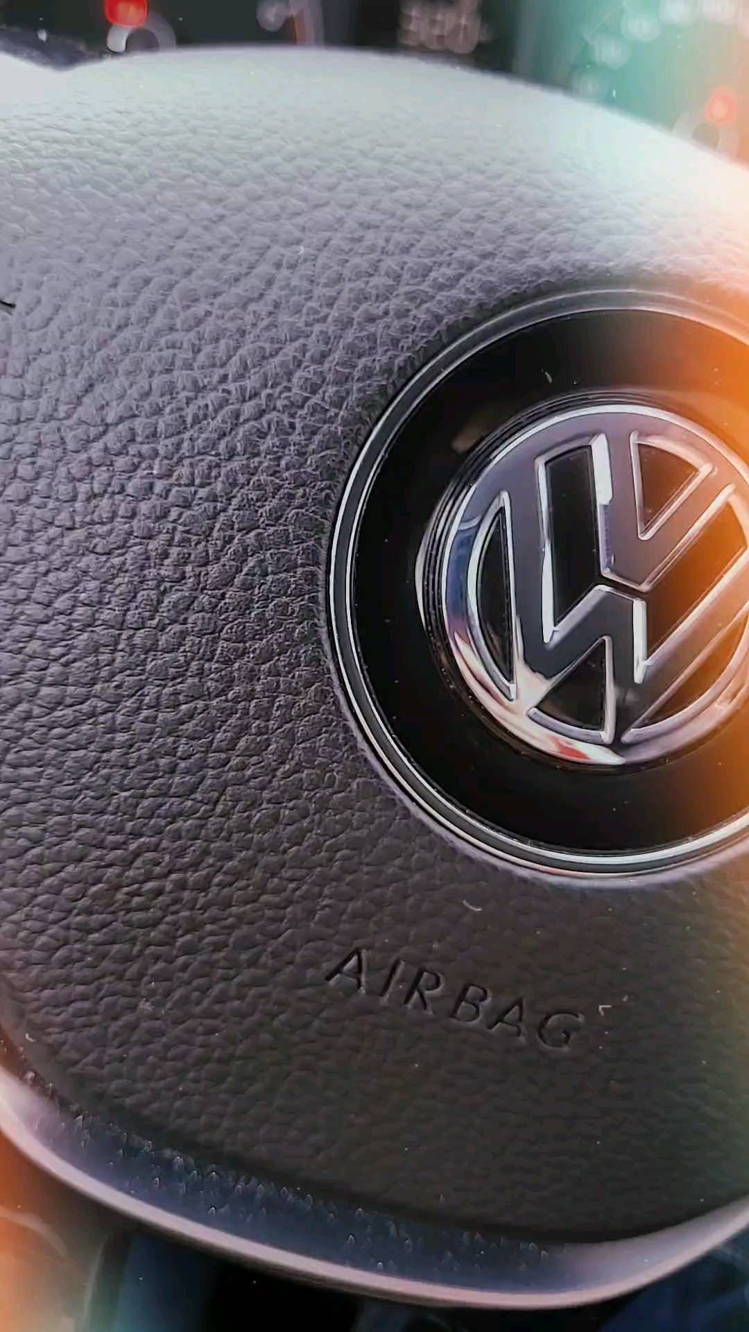 olechka_mosenka в LOOKY. #Volkswagen,#polo. #Volkswagen #polo
