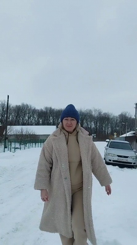 e.e.kolodina в LOOKY. . null