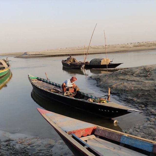 rishad.khan.photography в LOOKY. #photographylovers,#photographysouls,#photographyeveryday,#photographyislife,#photographylover,#photographyislifee,#photographylife,#photographyart,#photographyoftheday,#photographyy,#photographylove,#photographyaddict,#photographyskills,#photographybook,#photographyprops#cool,#boat,#sunset,#raw,#hardwork,#oldpeople,#strong. ⏩⏩ follow @rishadkha...